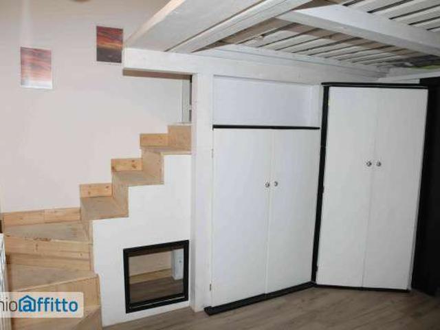 Villa Indipendente in affitto a Agira, Sicilia