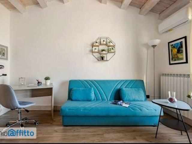 Villa Indipendente in affitto a Agira, Sicilia
