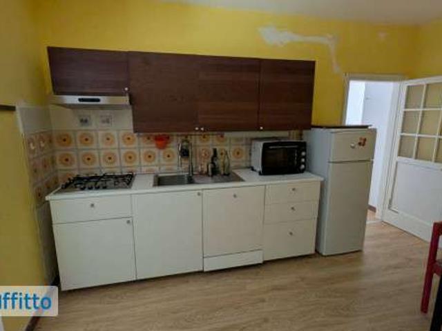 Villa Indipendente in affitto a Agnone, Molise