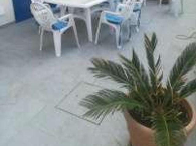 Villa Indipendente in affitto a Agrigento, Sicilia