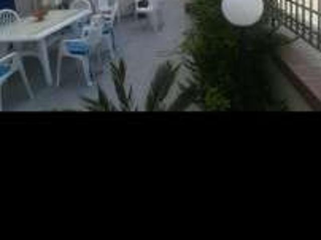 Villa Indipendente in affitto a Agrigento, Sicilia