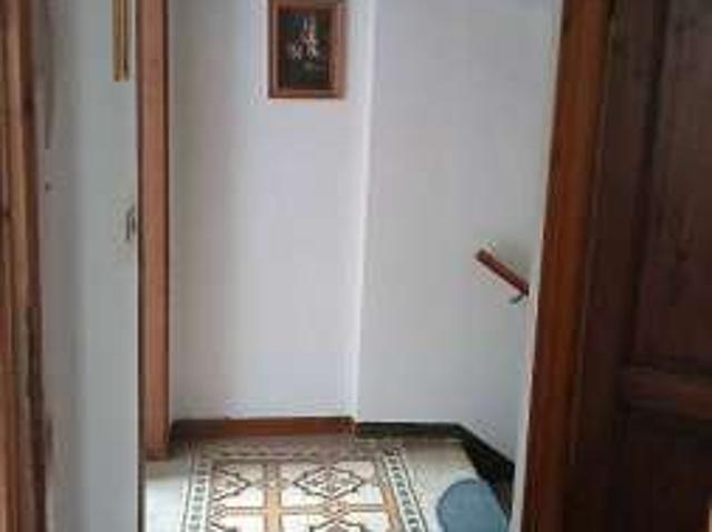 Villa Indipendente in affitto a Bucine, Toscana