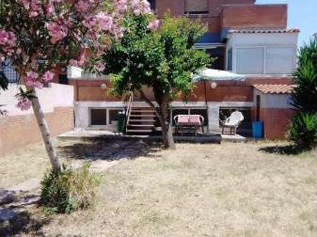Villa Indipendente in affitto a Roma Capitale, Lazio