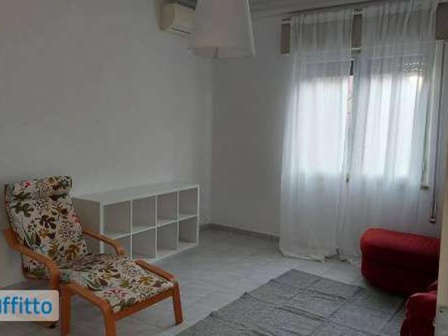 Villa Indipendente in affitto a Vicenza, Veneto