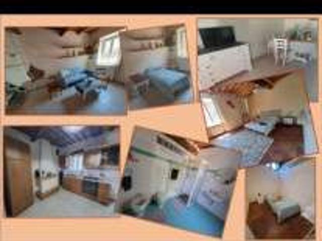 Villa Indipendente in affitto a Santissima Annunziata, Bagni Di Lucca Ponte