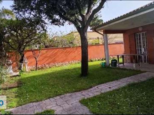 Villa Indipendente in affitto a Colle Romito, Roma Capitale