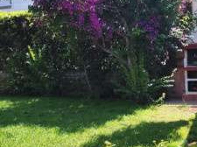 Villa Indipendente in affitto a Colle Romito, Roma Capitale