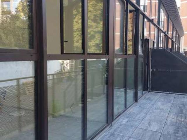 Villa Indipendente in affitto a Circoscrizione 7, Piemonte