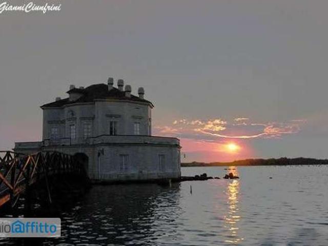 Villa Indipendente in affitto a Bacoli, Campania