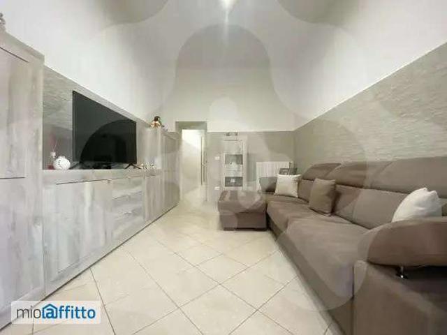 Villa Indipendente in affitto a Municipio 5, Bari