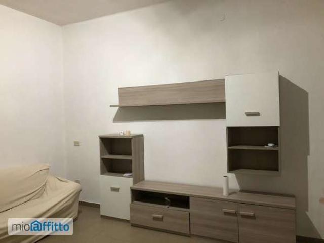 Villa Indipendente in affitto a Palese, Bari
