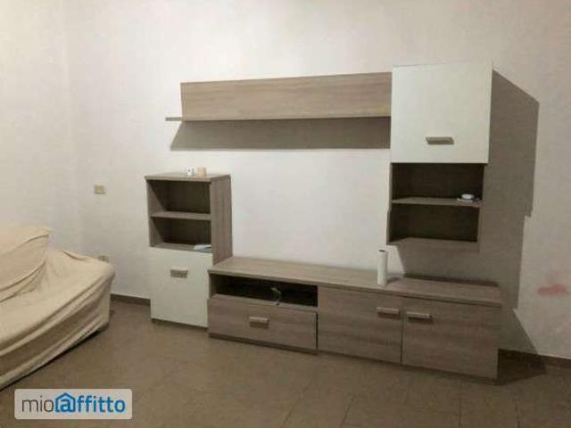Villa Indipendente in affitto a Puglia, Bari