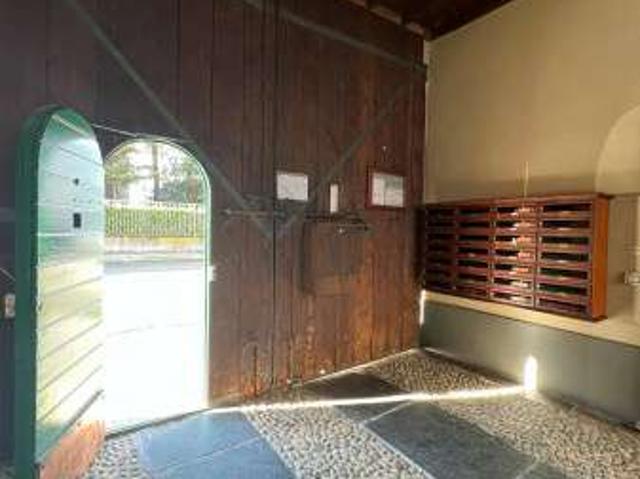 Villa Indipendente in affitto a Municipio 6, Milano