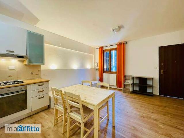 Villa Indipendente in affitto a Quartiere Navile, Bologna