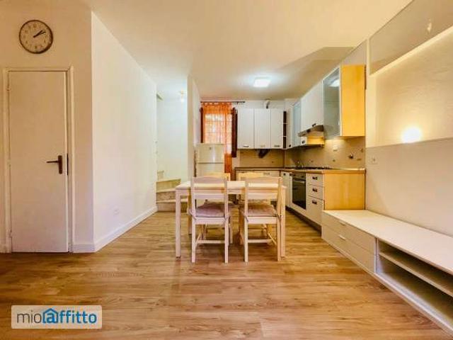 Villa Indipendente in affitto a Quartiere Navile, Bologna