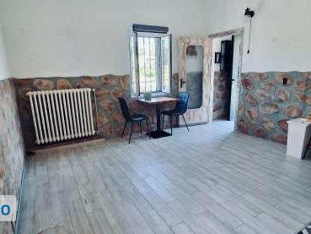 Villa Indipendente in affitto a Borgo Ticino, Pavia