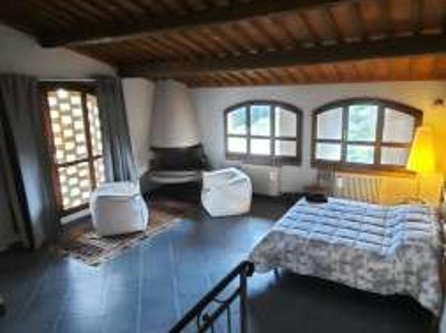 Villa Indipendente in affitto a Casciana Terme Lari, Lari