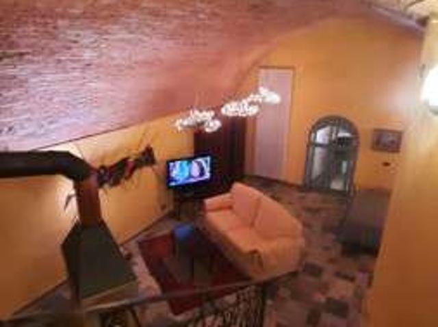 Villa Indipendente in affitto a Casciana Terme Lari, Lari