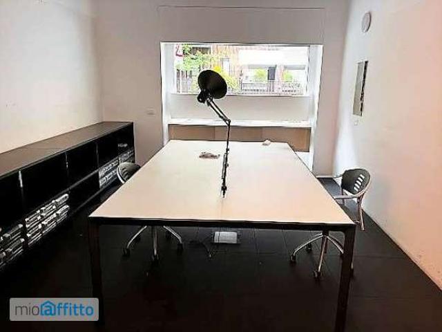 Villa Indipendente in affitto a Milano