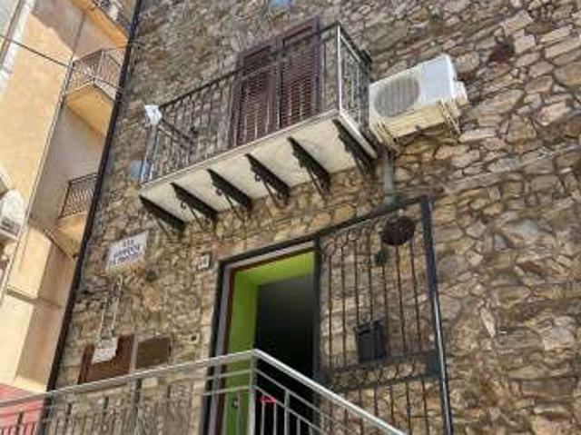 Villa Indipendente in affitto a Caccamo, Sicilia