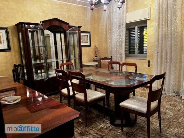 Villa Indipendente in affitto a Calatabiano, Sicilia