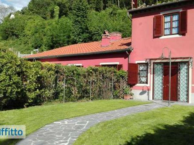 Villa Indipendente in affitto a Camaiore, Toscana