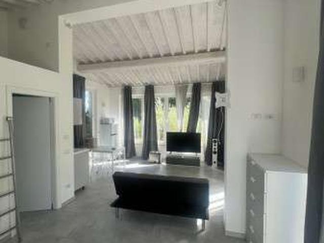 Villa Indipendente in affitto a Quartiere 2, Firenze