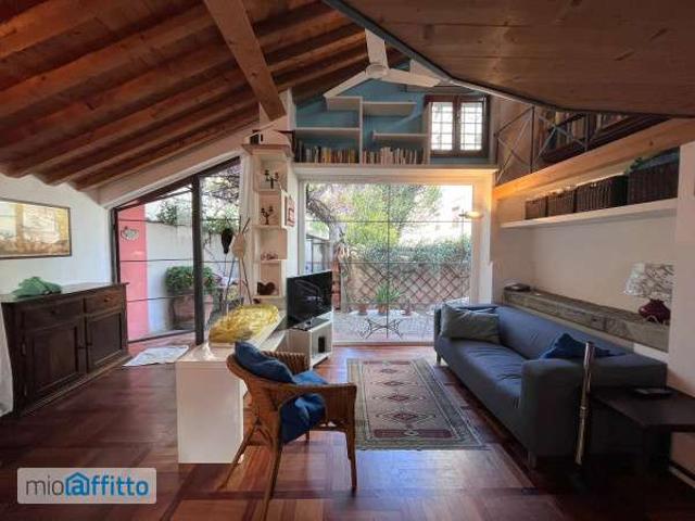 Villa Indipendente in affitto a Quartiere 2, Firenze