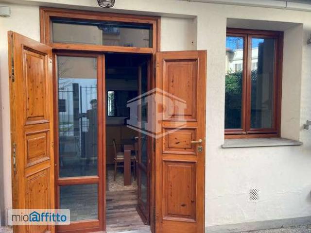 Villa Indipendente in affitto a Quartiere 2, Firenze