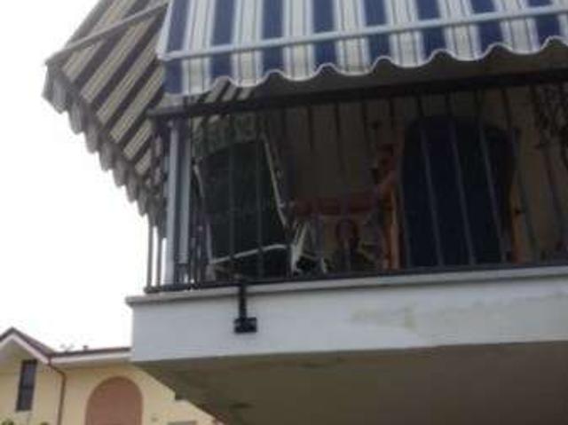 Villa Indipendente in affitto a Piemonte, Torino