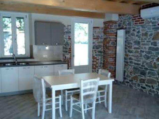 Villa Indipendente in affitto a Capannori, Toscana