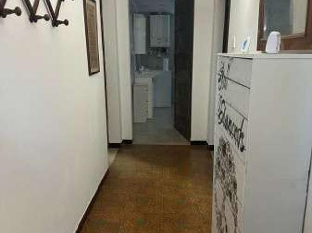 Villa Indipendente in affitto a Unione delle Terre d'Argine, Carpi
