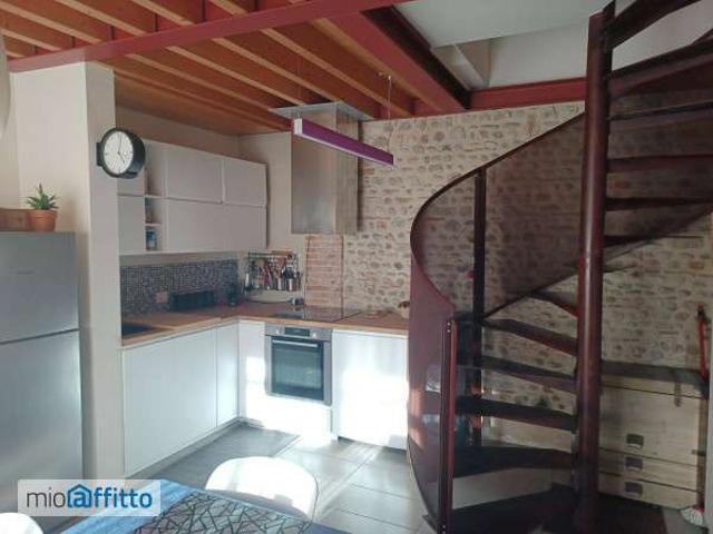 Villa Indipendente in affitto a Fonte, Altivole