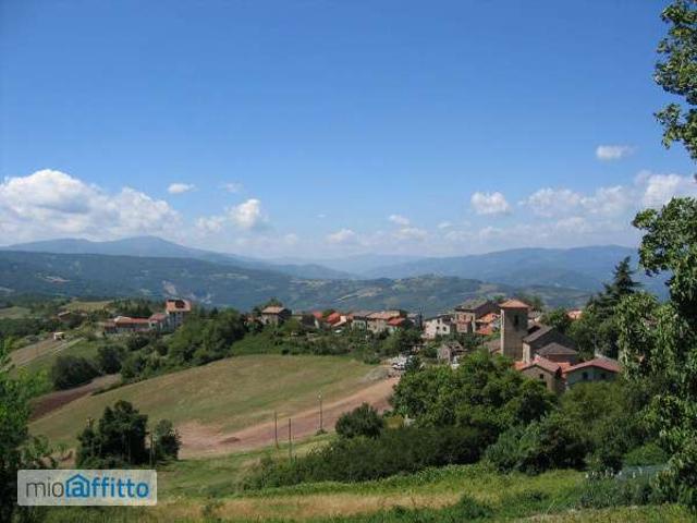 Villa Indipendente in affitto a Terenzo, Reggio Emilia