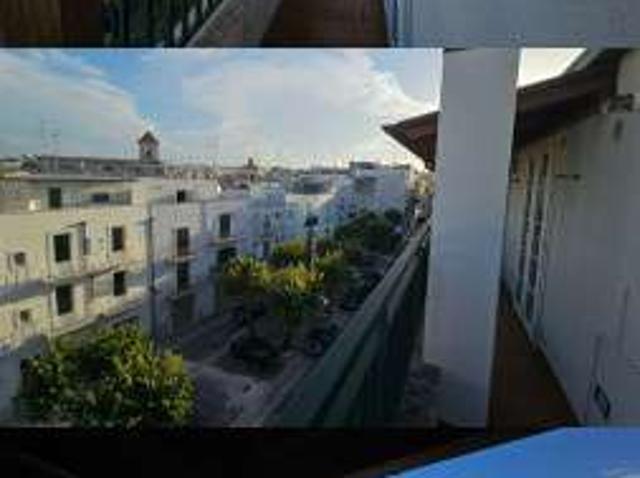 Villa Indipendente in affitto a Puglia, Bari