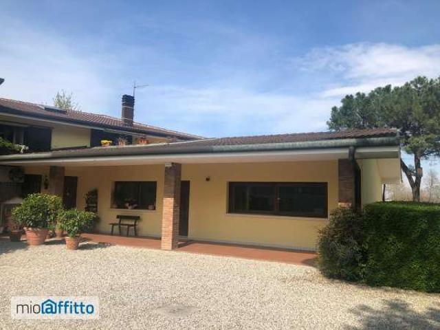 Villa Indipendente in affitto a Castellaro, San Pietro in Gu