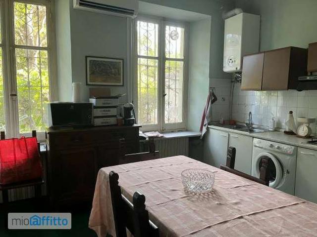Villa Indipendente in affitto a Piemonte, Asti