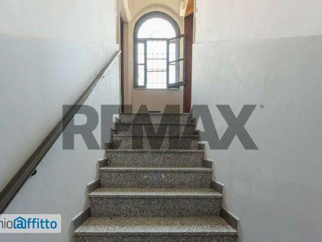 Villa Indipendente in affitto a Picanello-Ognina-Barriera-Canalicchio, Catania