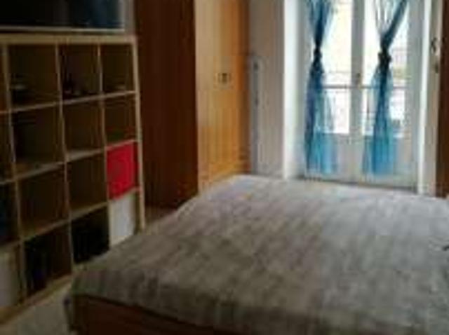 Villa Indipendente in affitto a Circoscrizione 3, Piemonte