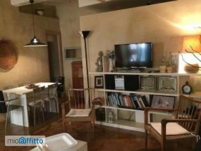 Villa Indipendente in affitto a Canino, Viterbo
