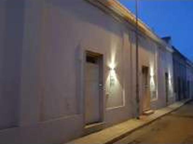Villa Indipendente in affitto a Puglia, Taranto