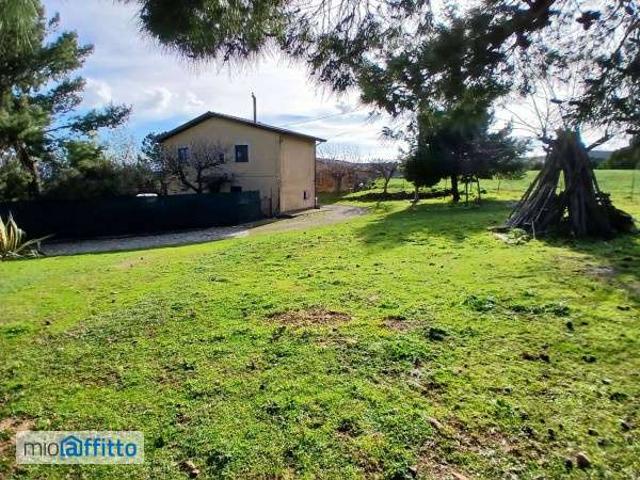Villa Indipendente in affitto a Calabria, Cosenza