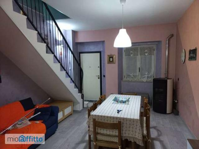 Villa Indipendente in affitto a Calabria, Vibo Valentia