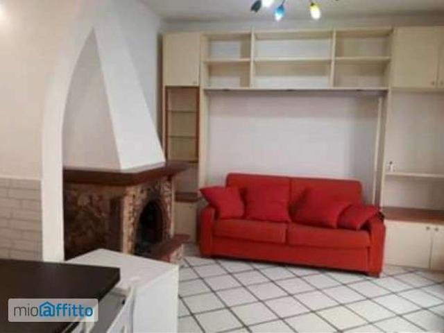 Villa Indipendente in affitto a Pontegrande-Sant'Andrea, Calci