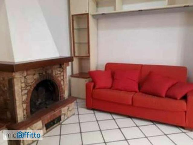 Villa Indipendente in affitto a Pontegrande-Sant'Andrea, Calci
