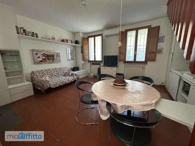 Villa Indipendente in affitto a Cervia, Reggio Emilia