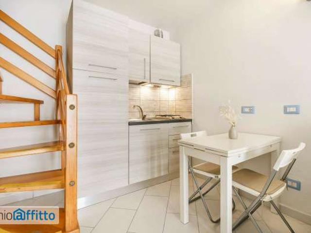 Villa Indipendente in affitto a Stagno, Lastra A Signa