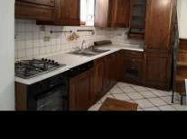 Villa Indipendente in affitto a Pontegrande-Sant'Andrea, Calci