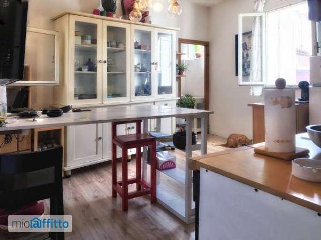 Villa Indipendente in affitto a Tresinaro - Secchia, Re