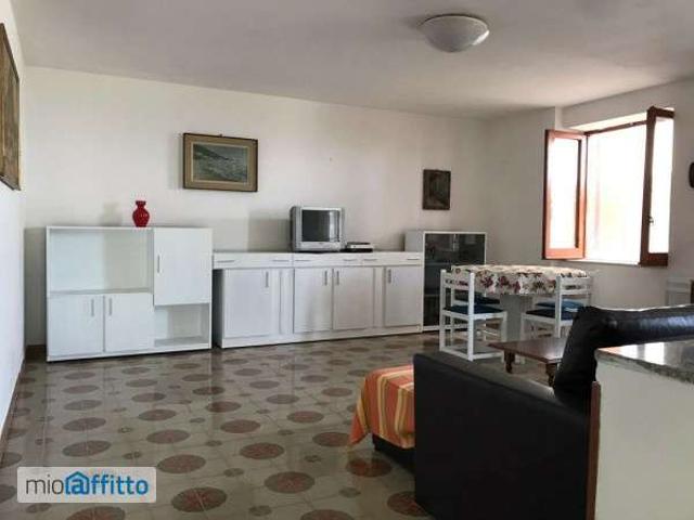 Villa Indipendente in affitto a Agropoli, Campania